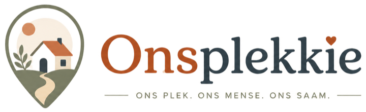 OnsPlekkie